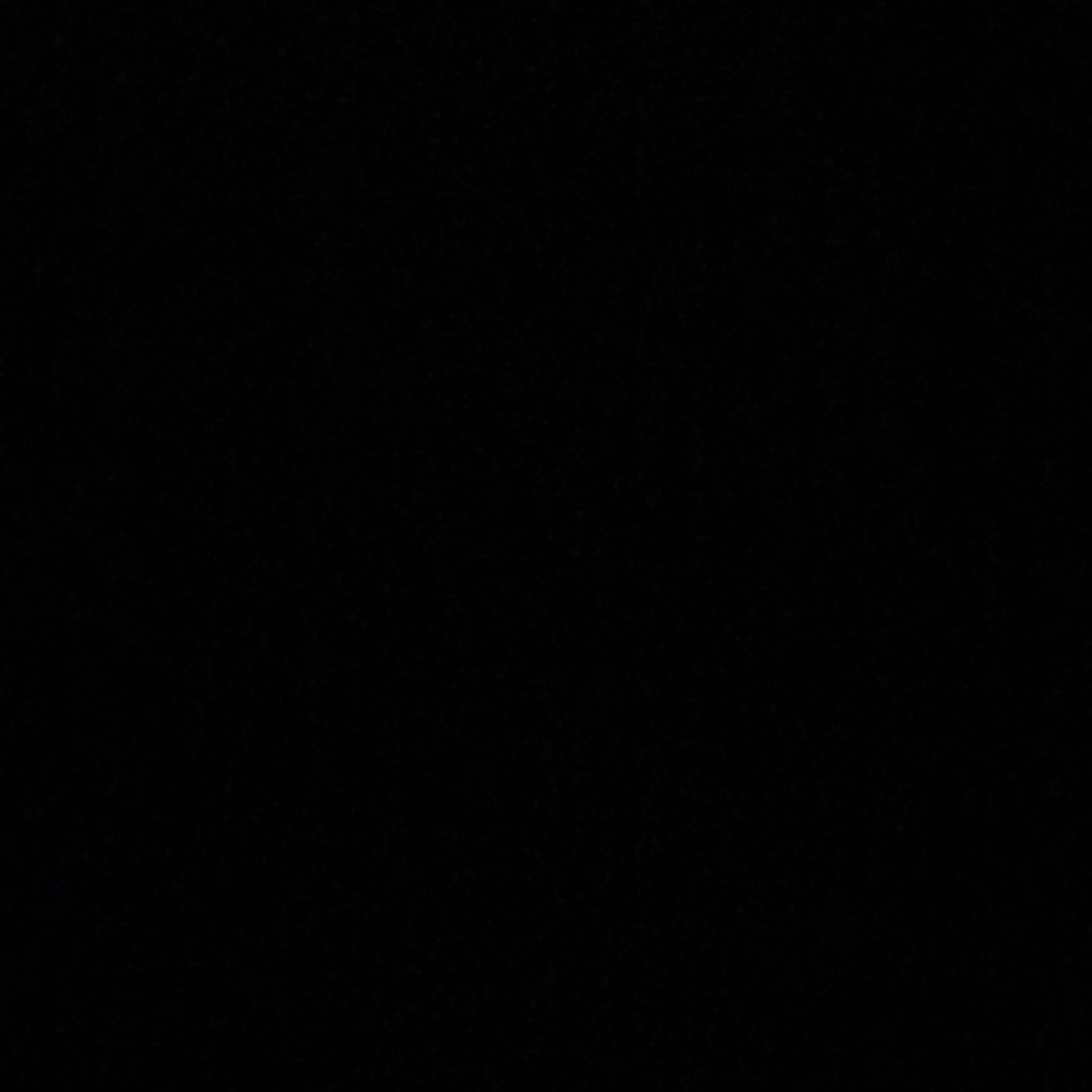 Meet your Posher, Marquaveon